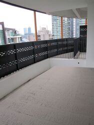 Lucida (D11), Apartment #328621501